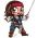 Pirates of the Caribbean Pirates of the Caribbean online