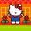 Hei Kitty Hei Kitty online
