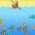 Russisk fiske Russisk fiske online