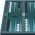 Backgammon lang Backgammon lang online