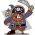 Pirater Pirater online