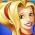 Supermarked mani Supermarked mani online