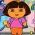 Dora Dora online