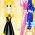 Bratz kle seg ut Bratz kle seg ut online