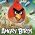 Angry Birds Angry Birds online