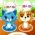 Dyrepleie Dyrepleie online