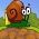 Sneglen Bob Sneglen Bob online