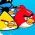 Angry Birds Angry Birds online