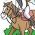 Hester Hester online