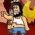 Tramp Hobo Tramp Hobo online