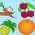 Frukt Frukt online