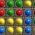 Ballspill  online