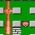 Bombefly Bombefly online