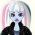 Monster High Monster High online