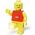 Lego Lego online