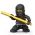Lego NinjaGo Lego NinjaGo online
