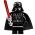 Lego Star Wars Lego Star Wars online