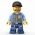 Lego City Lego City online