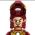 Lego superhelter Lego superhelter online