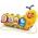Fischer-prisen Fischer-prisen online