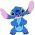 Lilo og Stitch Lilo og Stitch online