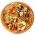 Pizza Pizza online