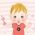 Oppdra barn Oppdra barn online