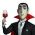 Vampyrer Vampyrer online