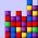Kuber Kuber online