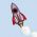 Rakett  online