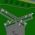 Flyplass Flyplass online