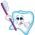 Tannlege Tannlege online