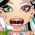 Monster High behandler tenner Monster High behandler tenner online