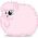 Fluffy Puff Fluffy Puff online