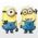 Minions Minions online