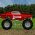 Jeep racing Jeep racing online