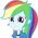 Equestria jenter Equestria jenter online