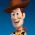 Toy Story Toy Story online