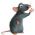 Ratatouille Ratatouille online