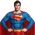 Supermann Supermann online