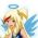 Engler Engler online