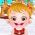 Baby Hazel Baby Hazel online