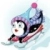 Bobslede  online