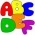 Pedagogisk  online