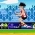 Hopping  online