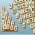 Mahjong  online