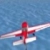 Fly  online