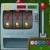 Spilleautomater  online