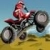 Quad bike racing  online