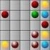 Linjer 98  online